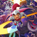 盗贼遗产2手机移植版