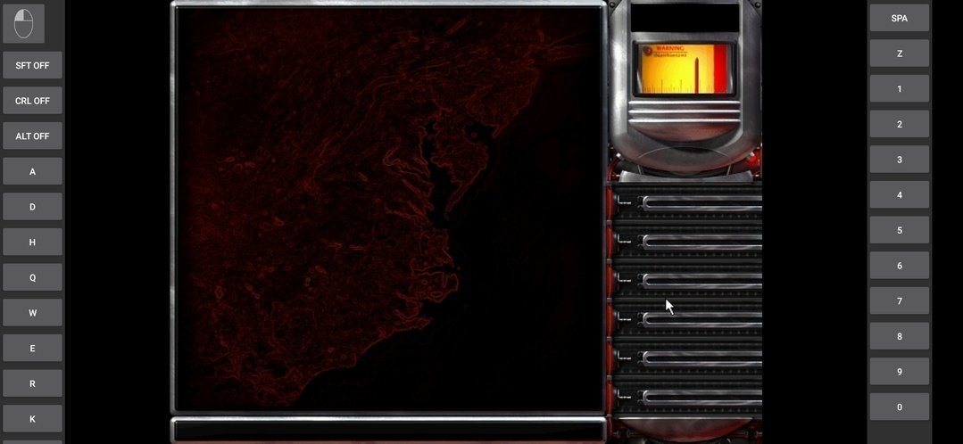 红警2尤里的复仇免安装