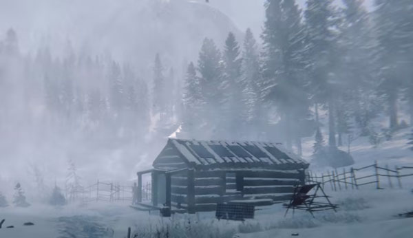 森林之子正版下载-森林之子正版手机版下载v2.2.302