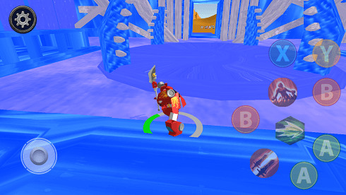 洛洛历险记游戏手机版下载-洛洛历险记游戏手机官网版下载v1.0.1 洛洛历险记游戏手机版下载-洛洛历险记游戏手机官网版下载v1.0.1