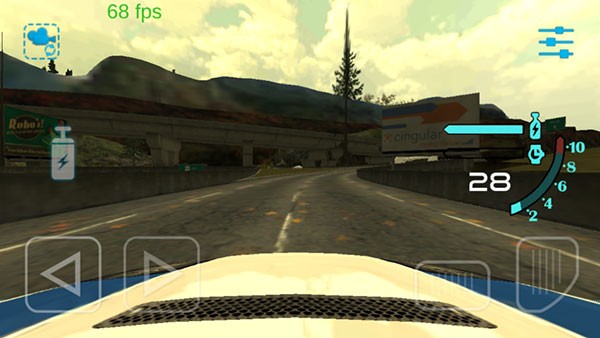 20231212141819569.jpg 20231212111659518.jpg