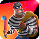 小偷模拟器2手机版中文