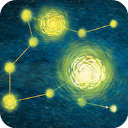 我们相距十万光年下载