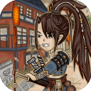 孤镇风云录无广告