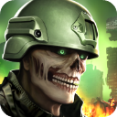 防御者Z手游中文版