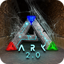 方舟生存进化无限琥珀版