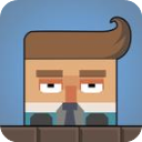 腊肠打工人免广告