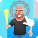 射击精英派对游戏