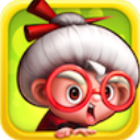 宫爆老奶奶手游下载