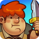 呆呆大冒险下载