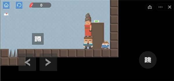 腊肠打工人免广告