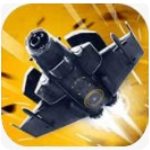 傲气雄鹰重装上阵中文版安卓