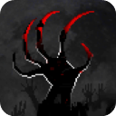 僵尸之夜恐怖内置菜单