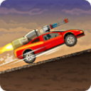 战车撞僵尸2作弊菜单