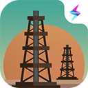 石油大亨雷霆游戏