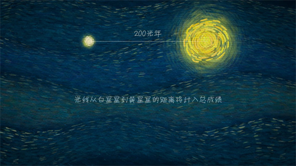 我们相距十万光年下载