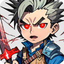 一个人的战斗完整版