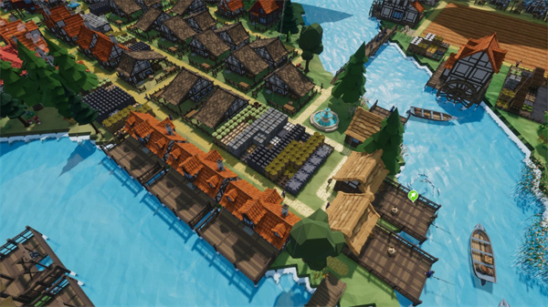 部落幸存者手机版