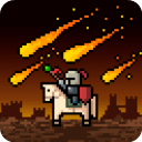 骑马与魔法下载