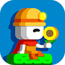 波古波古无限金币糖果版下载