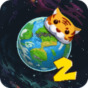 上帝模拟器2全解锁