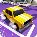 漂移达人免广告