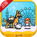 发现汪星人汉化