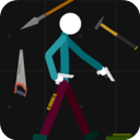 火柴人沙盒下载