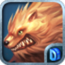 无尽之战中文版