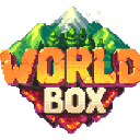 worldbox全物品解锁版