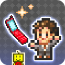 社交游戏梦物语最新版下载