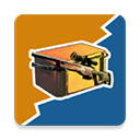 CSGO开箱模拟器2下载