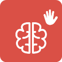 记忆力与注意力训练游戏