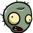 植物大战僵尸BT版宅宅萝卜下载