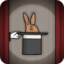 兔子先生的魔术秀手机版下载