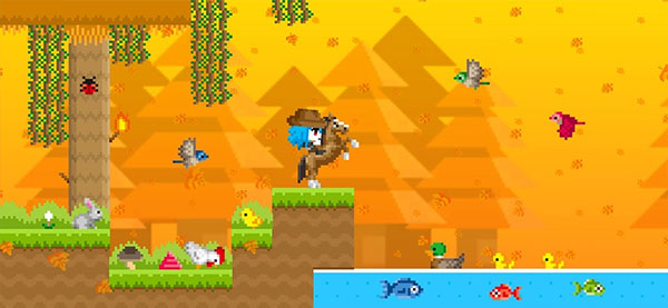 波古波古联机版2026