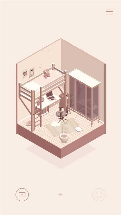 忆落谜境中文版下载