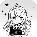 我是导演免广告