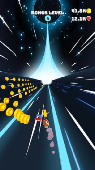 滑雪之星手游下载