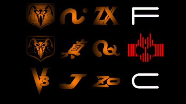 假面骑士帝骑K–Touch模拟器