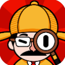 唐人侦探社游戏