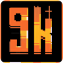 九个国王手机版下载