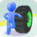 滑雪之星手游下载