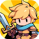 伙伴弹途旧版本