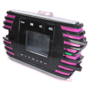 假面骑士帝骑K–Touch模拟器