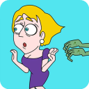 救救小姐姐官方正版