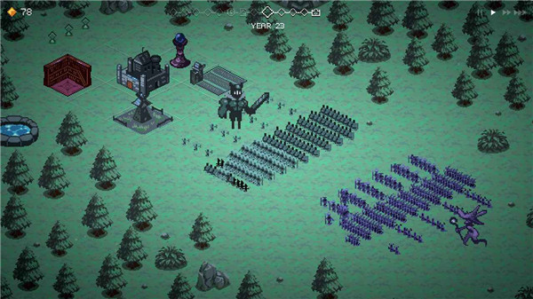 九个国王手机版下载