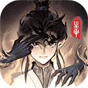 主宰世界二维码