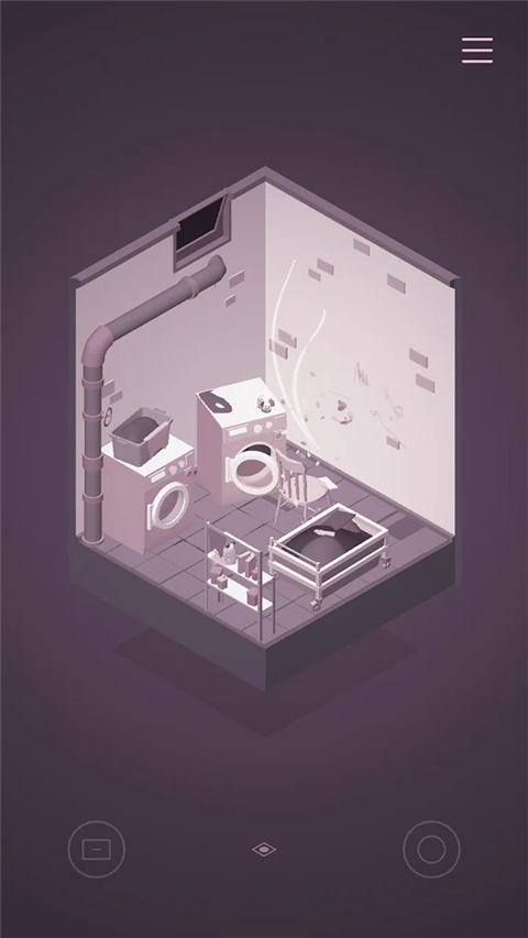 忆落谜境中文版下载