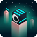 等距的困惑手游